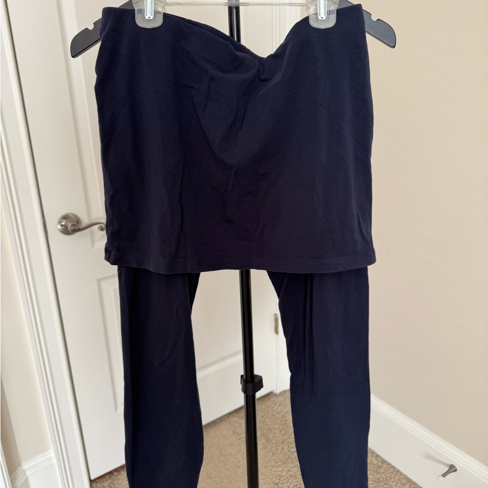 CAbi M-Leggings